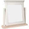 Provence Dressing Table Mirror