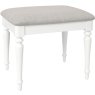 Peter Betteridge Collection Provence Dressing Table Stool