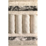 Vispring Vispring Regal Superb Sprung Edge Divan Set