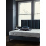Vispring Vispring Regal Superb Sprung Edge Divan Set