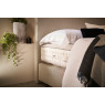 Vispring Vispring Herald Superb Mattress