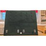 Vispring Ex-Display Vispring Achilles Headboard in Super King