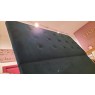 Vispring Ex-Display Vispring Achilles Headboard in Super King