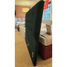 Vispring Ex-Display Vispring Achilles Headboard in Super King