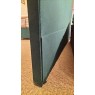 Vispring Ex-Display Vispring Achilles Headboard in Super King