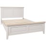 Peter Betteridge Collection Provence High Foot End Bed Frame