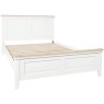 Peter Betteridge Collection Provence High Foot End Bed Frame