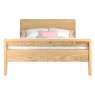 Peter Betteridge Collection Stockholm Bedstead