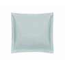 Belledorm 1000TC Egyptian Cotton Sateen Platinum Continental Pillowcase