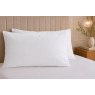 284x190 fitbox 200ec standard pillowcase pair white1
