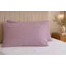 284x190 fitbox 200ec standard pillowcase pair mulberry