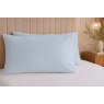 284x190 fitbox 200ec standard pillowcase pair ocean