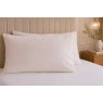 284x190 fitbox 200ec standard pillowcase pair oyster