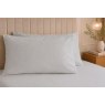 284x190 fitbox 200ec standard pillowcase pair platinum