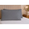 284x190 fitbox 200ec standard pillowcase pair slate