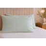 284x190 fitbox 200ec standard pillowcase pair thyme
