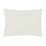 Belledorm 200TC Egyptian Cotton Ivory Oxford Pillowcase
