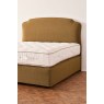 Vispring Vispring Eccleston Headboard