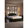 Vispring Vispring Eccleston Headboard