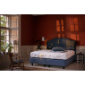Vispring Vispring Clabon Headboard