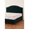 Vispring Vispring Clabon Headboard