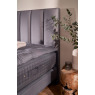Vispring Vispring Ceto Headboard
