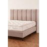 Vispring Vispring Ceto Headboard