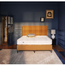 Vispring Vispring Ceto Headboard