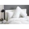 Belledorm Hotel Suite V-Shape Pillow