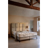 Vispring Vispring Atlas Headboard