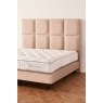 Vispring Vispring Atlas Headboard