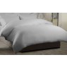 Belledorm Belledorm 300TC Bamboo Platinum Duvet Cover