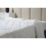 Belledorm Belledorm Luxury Microfibre 1.5 Tog Duvet