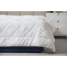 Belledorm Belledorm Luxury Microfibre 1.5 Tog Duvet