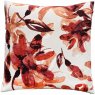 SCFP KELLY RUST 1000x1000