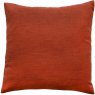 SCFP KELLY RUST1 1000x1000