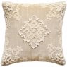 Malini Genoa Cushion