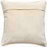 Malini Malini Genoa Cushion