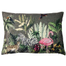 Malini Fandango Cushion