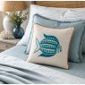 Malini Malini Nemo Cushion