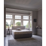 Vispring Vispring Palladio Headboard