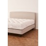 Vispring Vispring Palladio Headboard