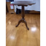 Laura Ashley Ex-Display Laura Ashley Montpellier Side Table