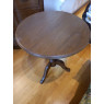 Laura Ashley Ex-Display Laura Ashley Montpellier Side Table