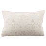 Laura Ashley Laura Ashley Ashstead Damask Standard Pillowcase Pair