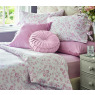 Laura Ashley Laura Ashley Aria Blush Duvet Set