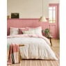 Laura Ashley Laura Ashley Ashstead Damask Duvet Set