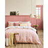 Laura Ashley Laura Ashley Ashstead Damask Duvet Set