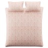 Laura Ashley Laura Ashley Ashstead Damask Duvet Set