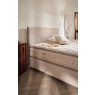 Vispring Vispring Muses Headboard